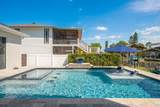 182 Canal Drive - Photo 35