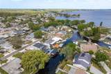 182 Canal Drive - Photo 38