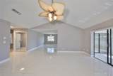 1806 Wolf Laurel Drive - Photo 11