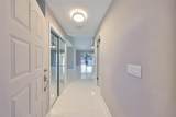 1806 Wolf Laurel Drive - Photo 14