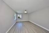 1806 Wolf Laurel Drive - Photo 17