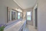 1806 Wolf Laurel Drive - Photo 19