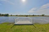 1806 Wolf Laurel Drive - Photo 42
