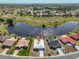 1806 Wolf Laurel Drive - Photo 45