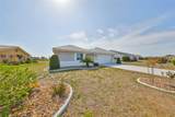 1806 Wolf Laurel Drive - Photo 49