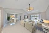 1806 Wolf Laurel Drive - Photo 5