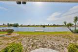 1806 Wolf Laurel Drive - Photo 50