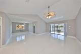 1806 Wolf Laurel Drive - Photo 6