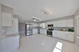 1806 Wolf Laurel Drive - Photo 7