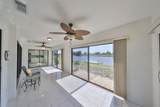 1806 Wolf Laurel Drive - Photo 8