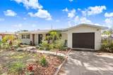 6154 36TH Avenue - Photo 1