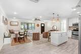 6154 36TH Avenue - Photo 10