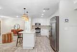 6154 36TH Avenue - Photo 11
