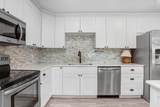 6154 36TH Avenue - Photo 13