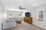 6154 36TH Avenue - Photo 14