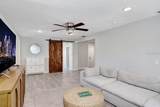 6154 36TH Avenue - Photo 15