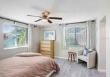 6154 36TH Avenue - Photo 16