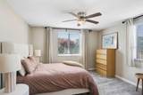 6154 36TH Avenue - Photo 17