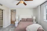 6154 36TH Avenue - Photo 18