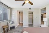 6154 36TH Avenue - Photo 19