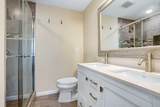 6154 36TH Avenue - Photo 20