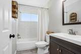 6154 36TH Avenue - Photo 21