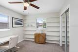 6154 36TH Avenue - Photo 22