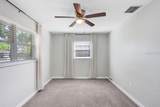 6154 36TH Avenue - Photo 23