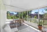 6154 36TH Avenue - Photo 24