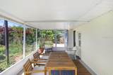6154 36TH Avenue - Photo 25
