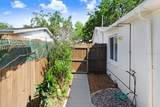 6154 36TH Avenue - Photo 26