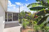 6154 36TH Avenue - Photo 27