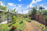 6154 36TH Avenue - Photo 29