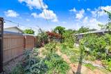 6154 36TH Avenue - Photo 30