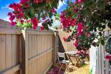 6154 36TH Avenue - Photo 37