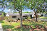 6154 36TH Avenue - Photo 4