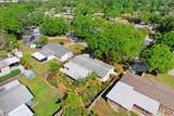 6154 36TH Avenue - Photo 40
