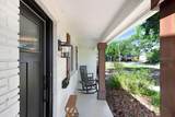 6154 36TH Avenue - Photo 6