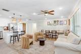 6154 36TH Avenue - Photo 8