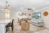 6154 36TH Avenue - Photo 9