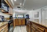 19925 Gulf Boulevard - Photo 10