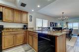 19925 Gulf Boulevard - Photo 13