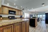 19925 Gulf Boulevard - Photo 15
