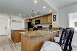 19925 Gulf Boulevard - Photo 16