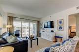 19925 Gulf Boulevard - Photo 20