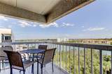 19925 Gulf Boulevard - Photo 27