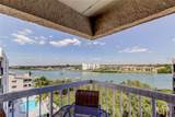 19925 Gulf Boulevard - Photo 28