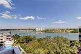 19925 Gulf Boulevard - Photo 29