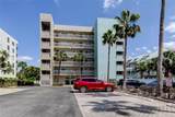 19925 Gulf Boulevard - Photo 3