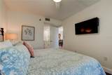 19925 Gulf Boulevard - Photo 32